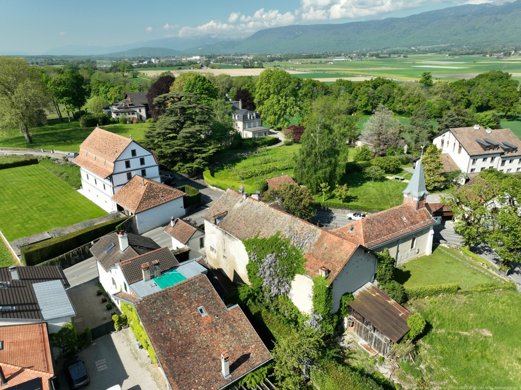 Vue_aerienne_village_Duillier_29_04_2025_DJI_0140-2