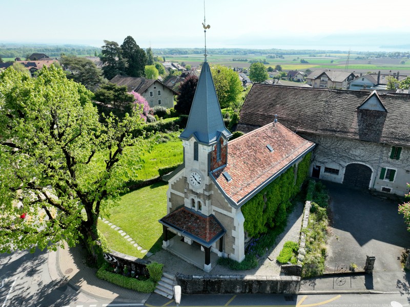 Vue_aerienne_village_Duillier_29_04_2025_DJI_0120
