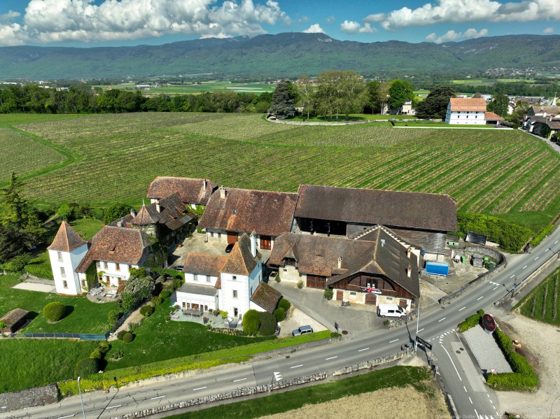 Vue_aerienne_village_Duillier_29_04_2025_DJI_0169-3