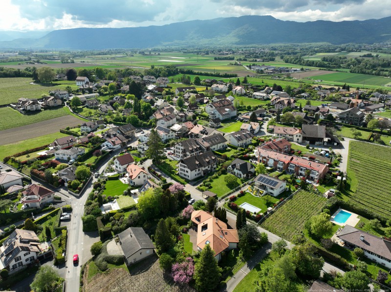 Vue_aerienne_village_Duillier_29_04_2025_DJI_0246-2