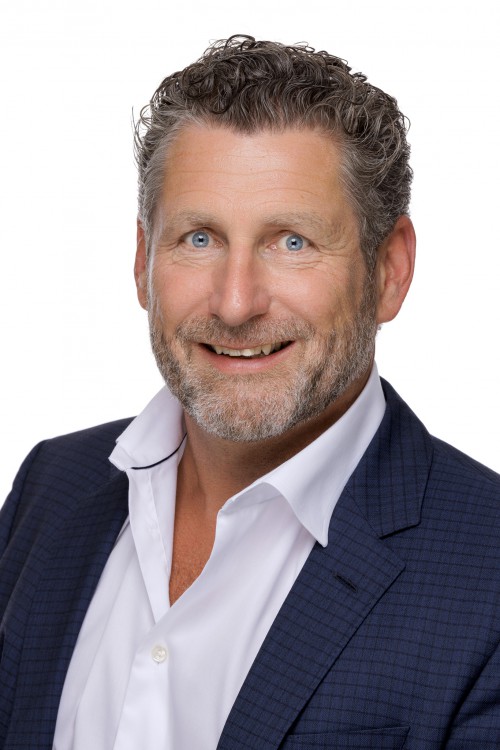 Challande Christophe